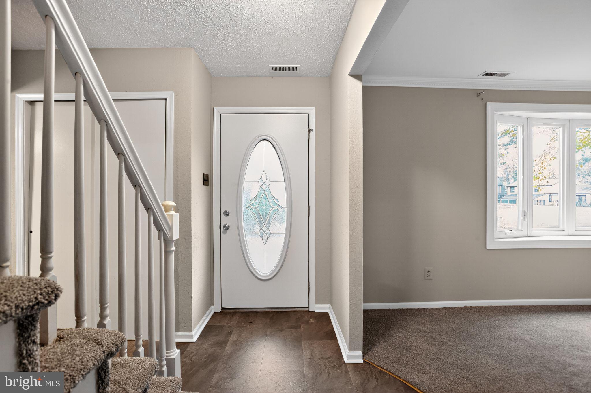 HOLLANDALE - Residential Lease