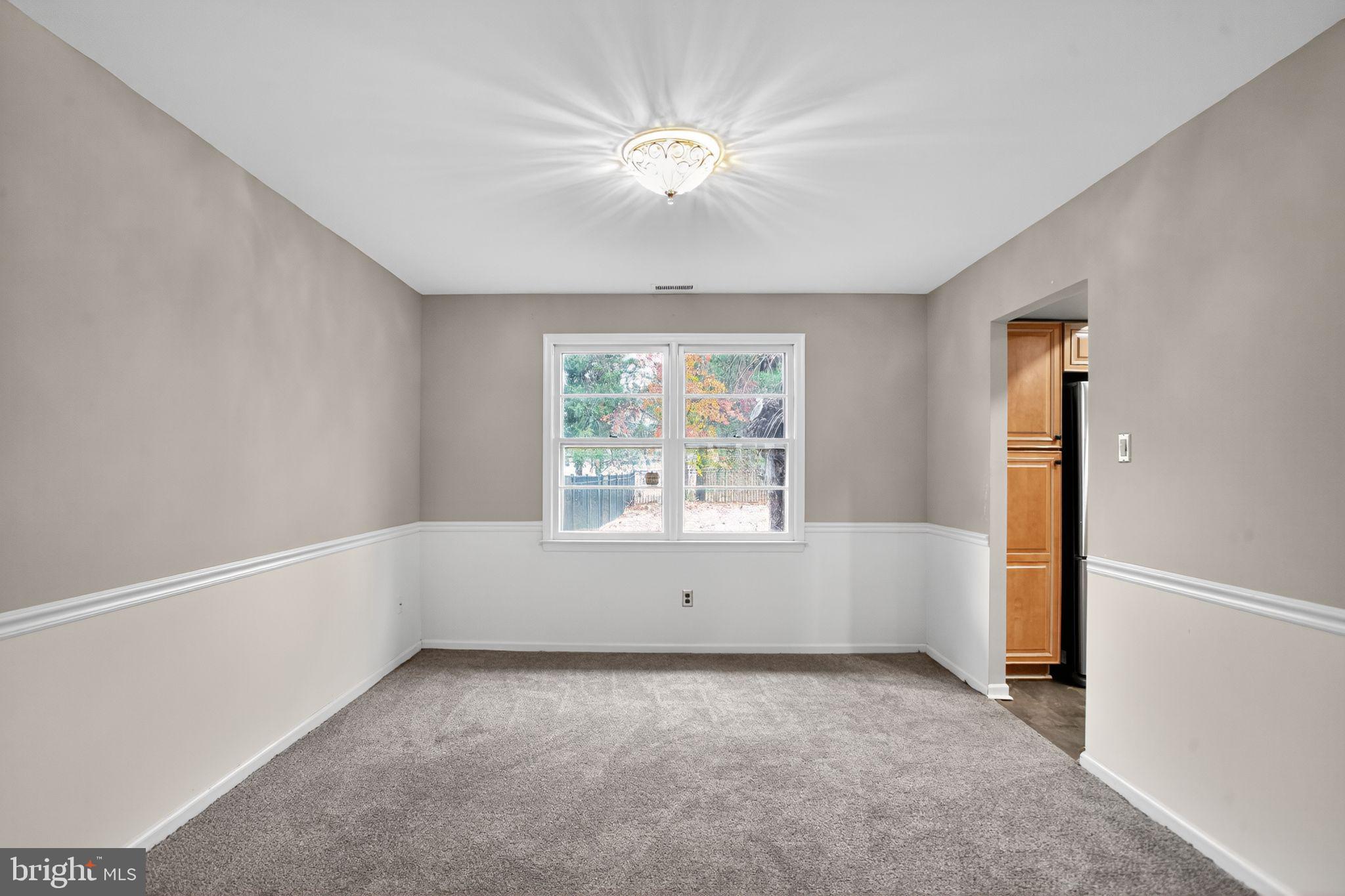 HOLLANDALE - Residential Lease