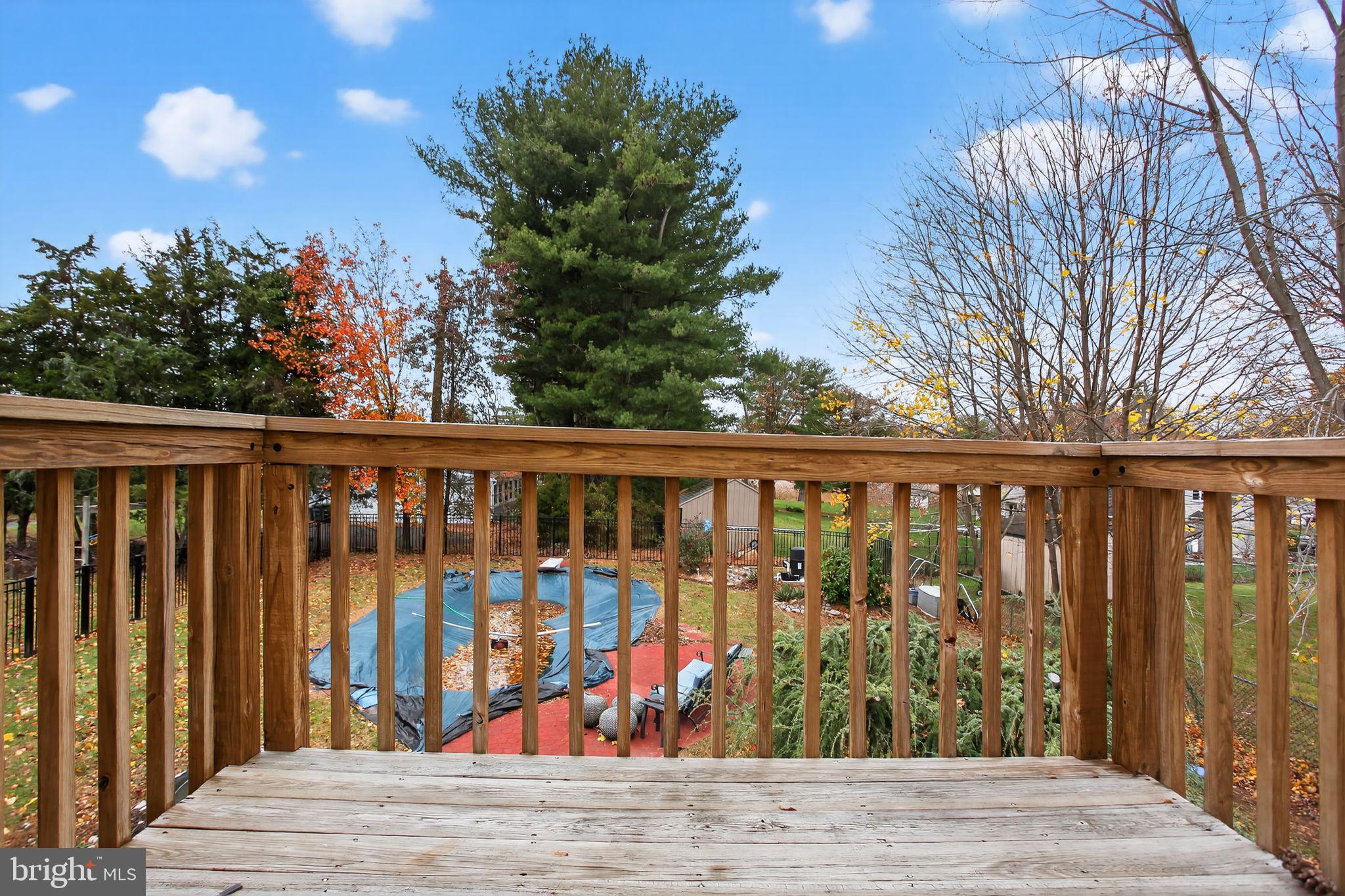 HOLLANDALE - Residential Lease