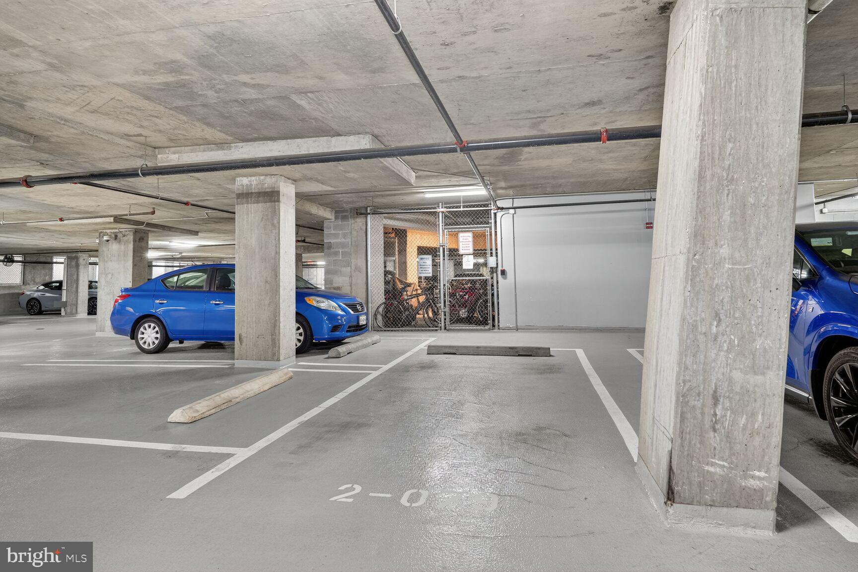 COURTHOUSE - Residential