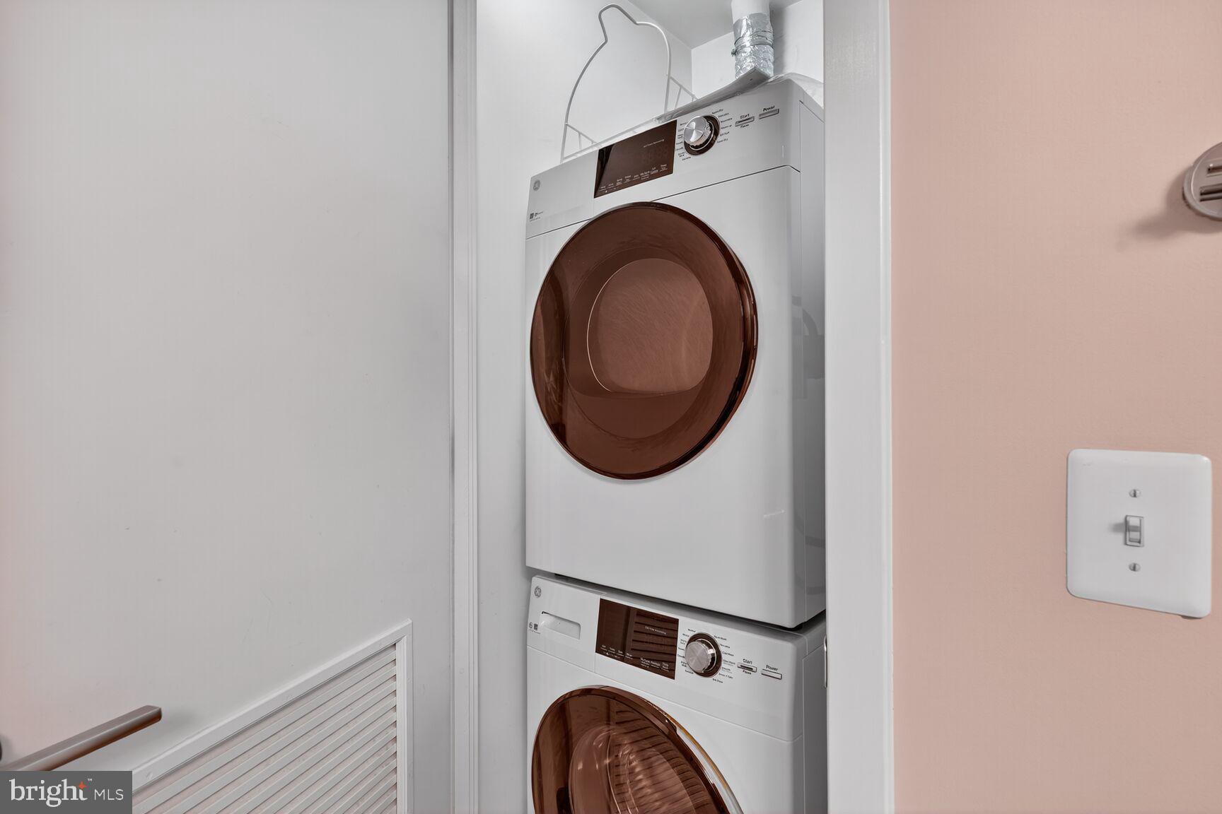 COURTHOUSE - Residential