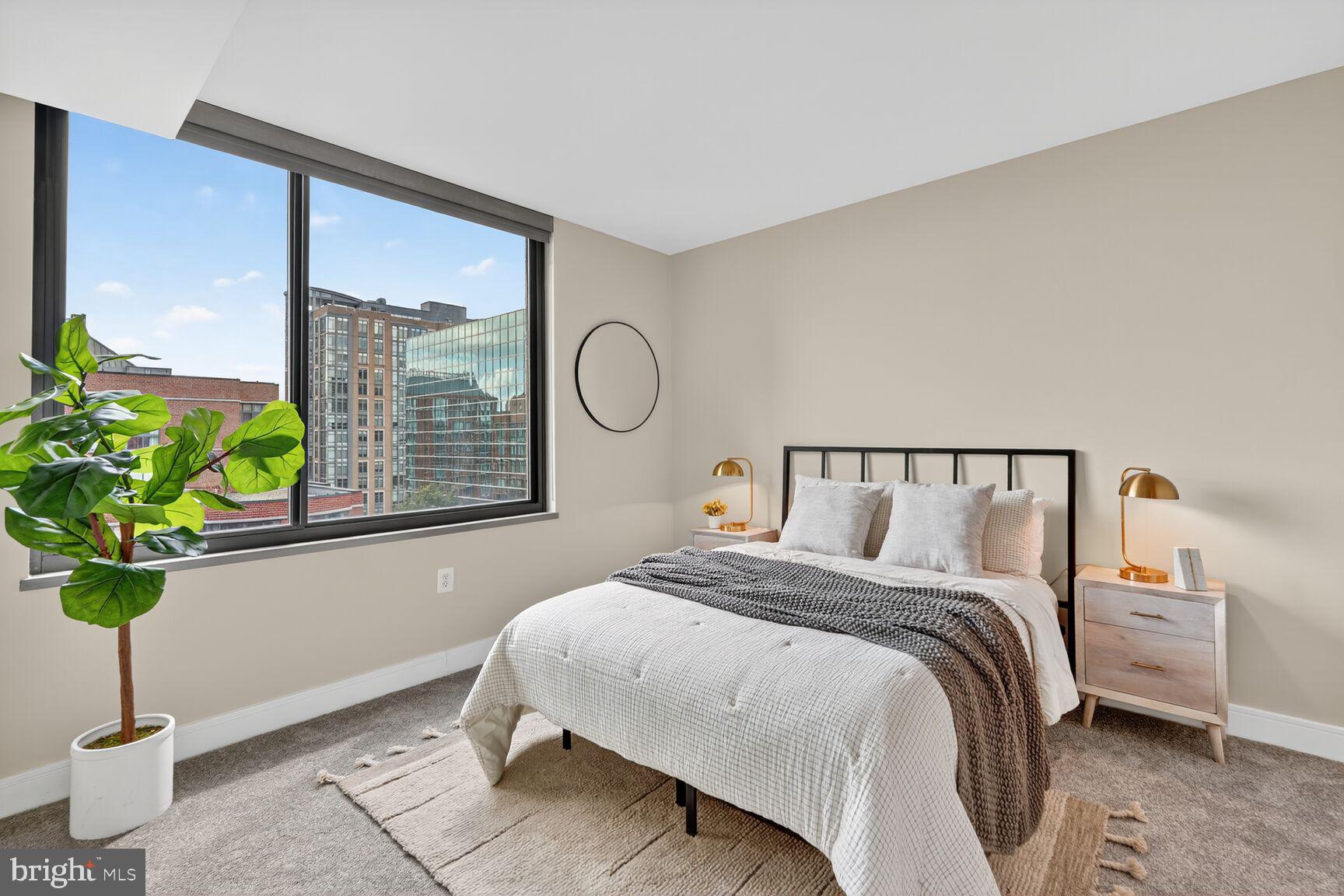 COURTHOUSE - Residential