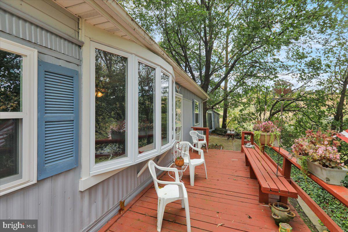 678 SCHUYLKILL HILL ROAD