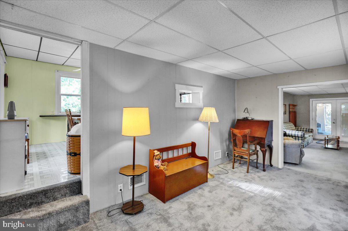 678 SCHUYLKILL HILL ROAD