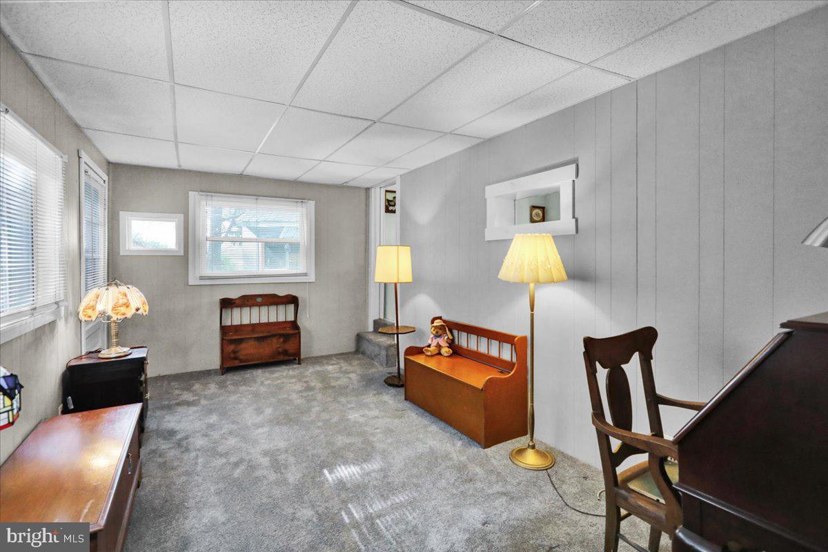 678 SCHUYLKILL HILL ROAD