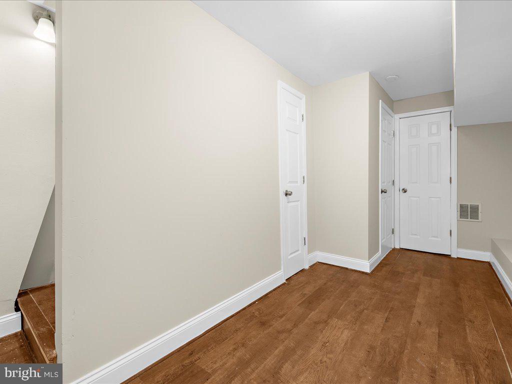 STATION EAST - Residential