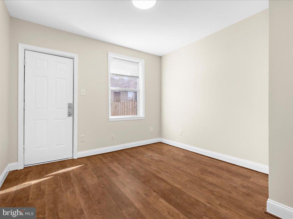 STATION EAST - Residential