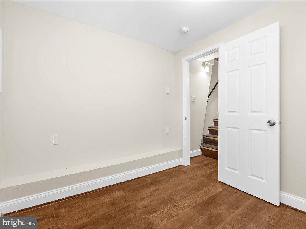 STATION EAST - Residential