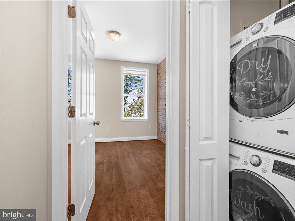 STATION EAST - Residential