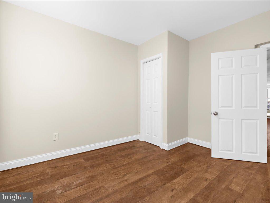 STATION EAST - Residential