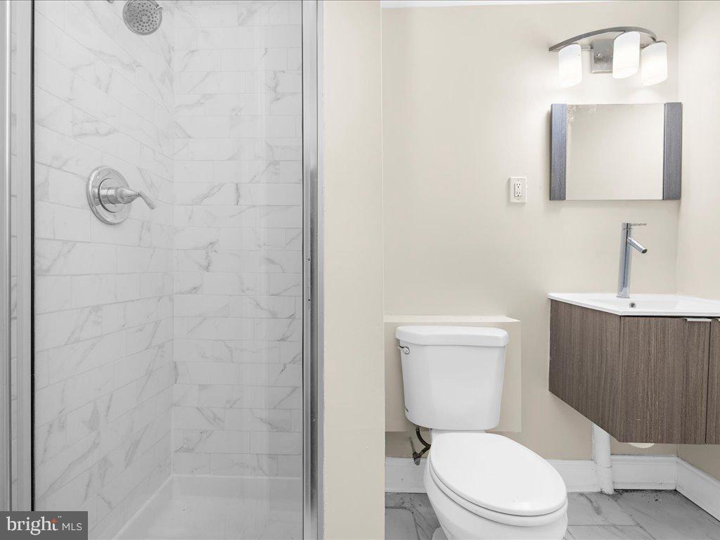 STATION EAST - Residential