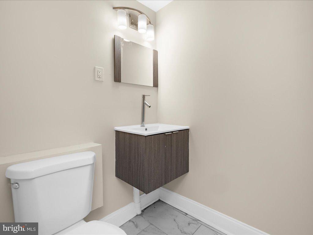 STATION EAST - Residential