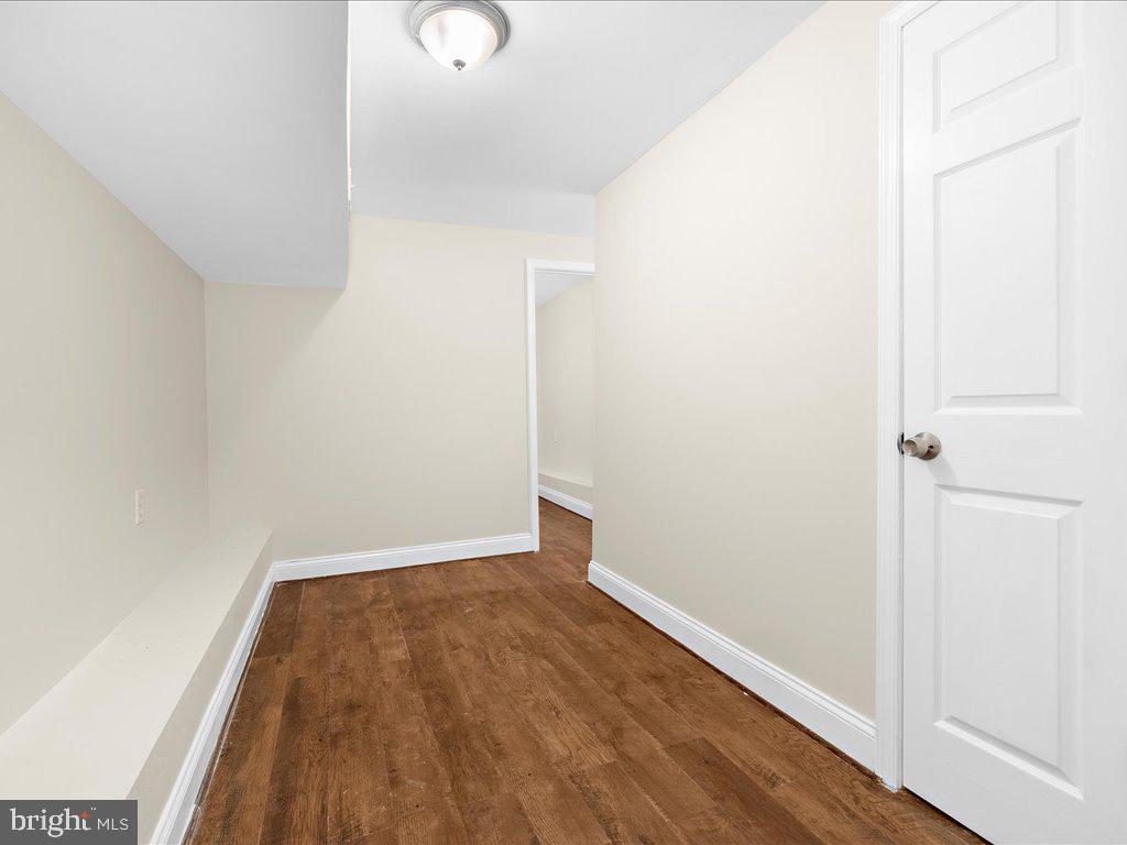 STATION EAST - Residential