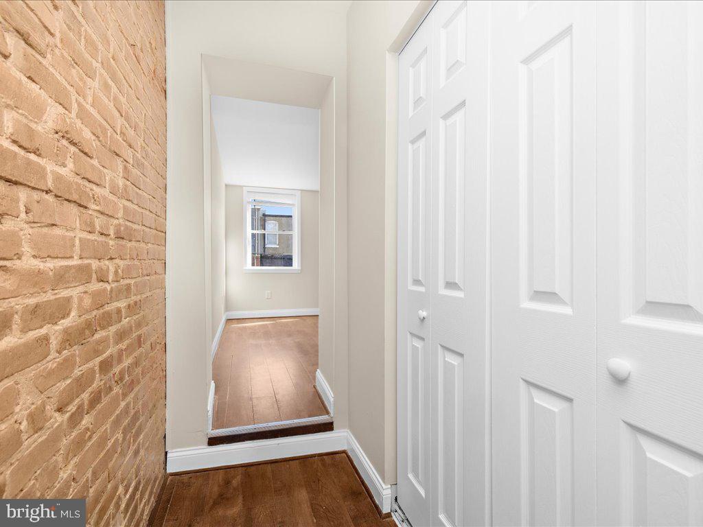 STATION EAST - Residential