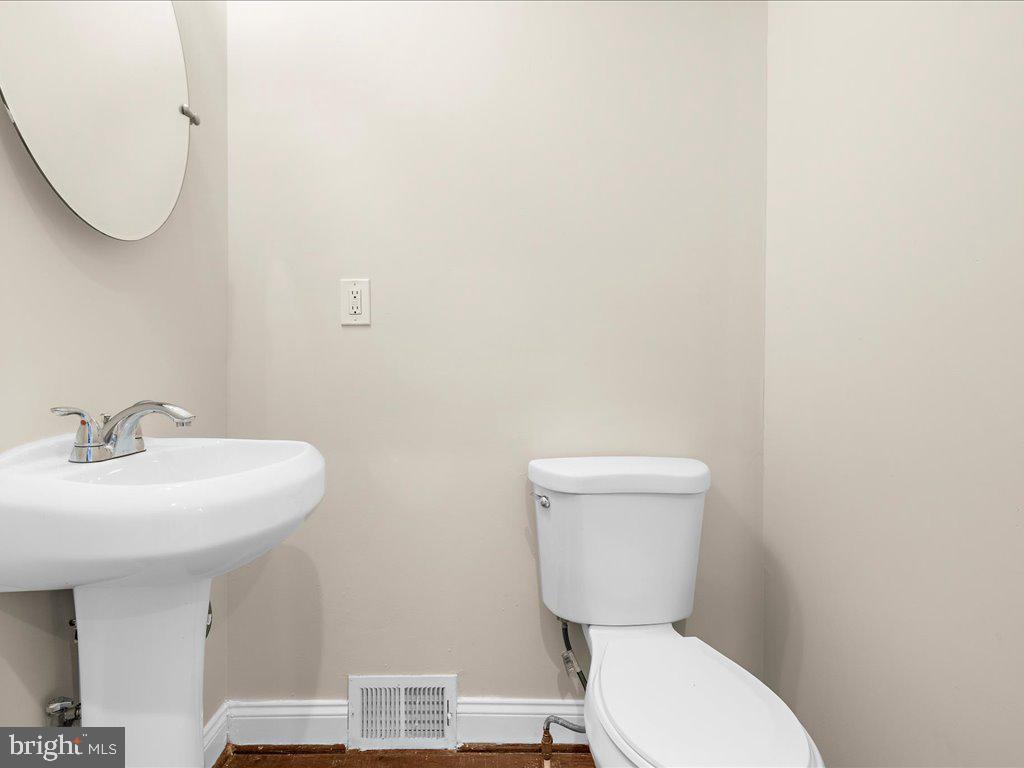 STATION EAST - Residential