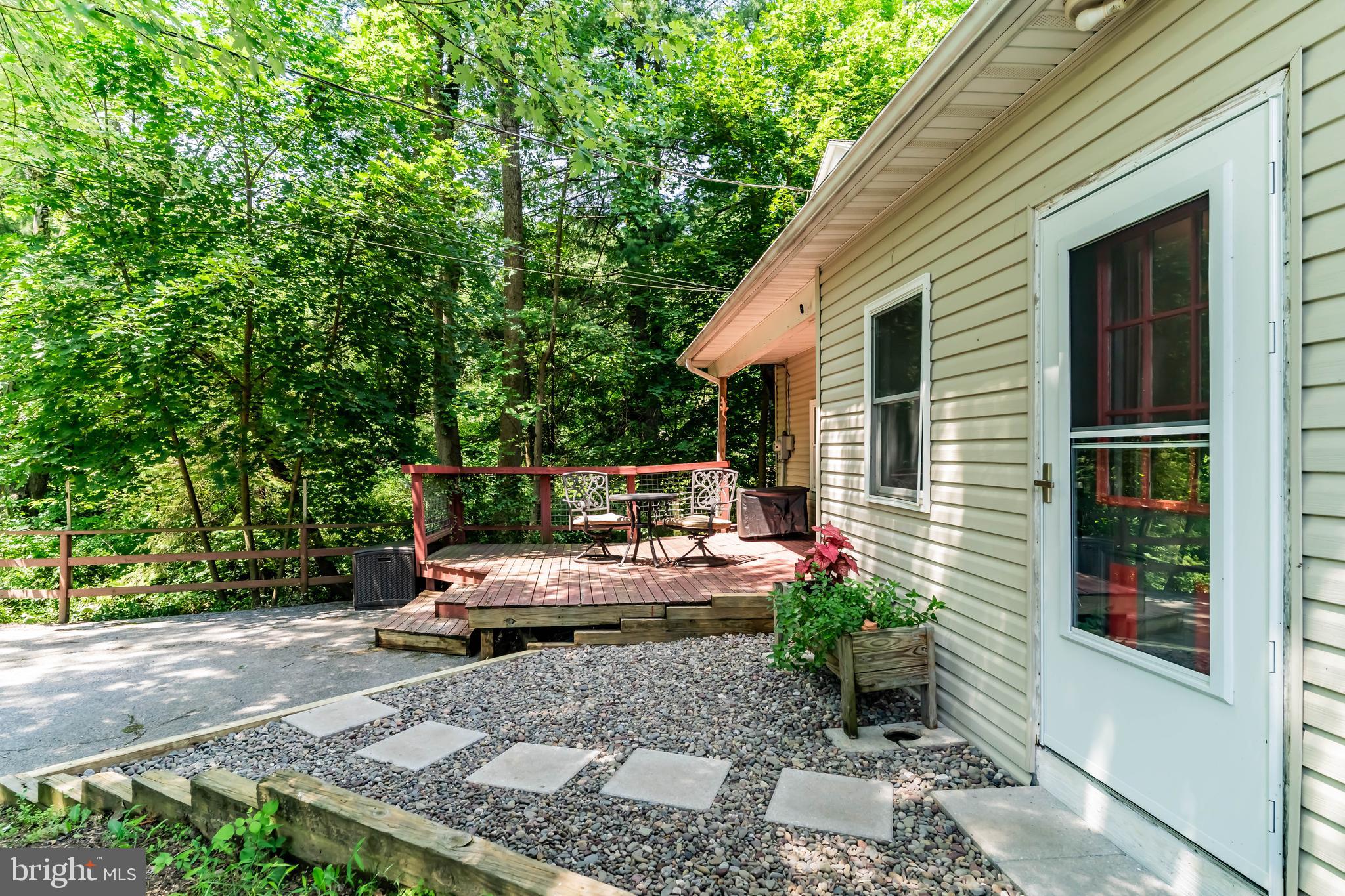 69 PINE HILL ROAD