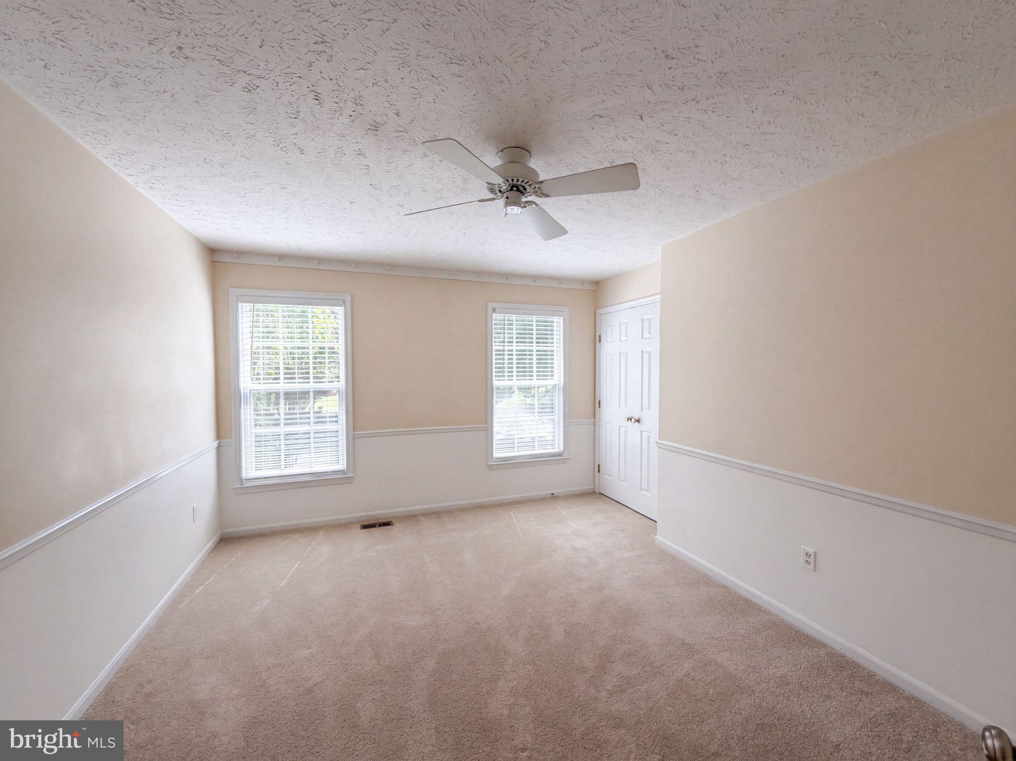 11301 WILLOWDALE DRIVE