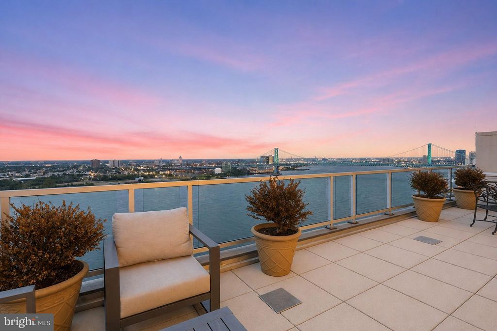 Photo of 901 N Penn Street #R2301, PHILADELPHIA, PA 19123 (MLS # PAPH2598180)
