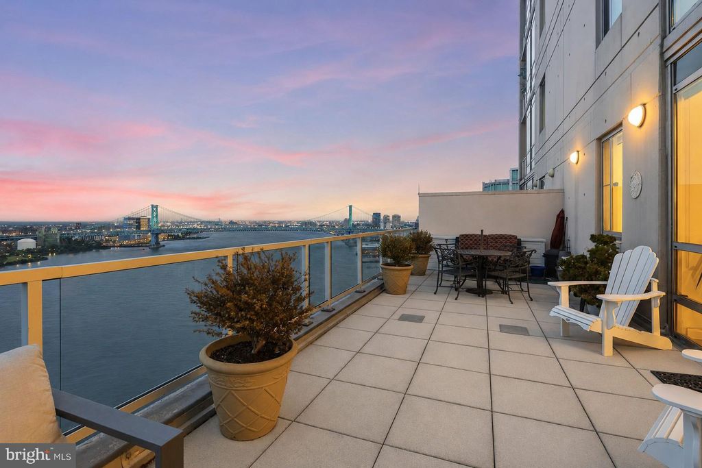 Photo of 901 N Penn Street #R2301, PHILADELPHIA, PA 19123 (MLS # PAPH2598180)