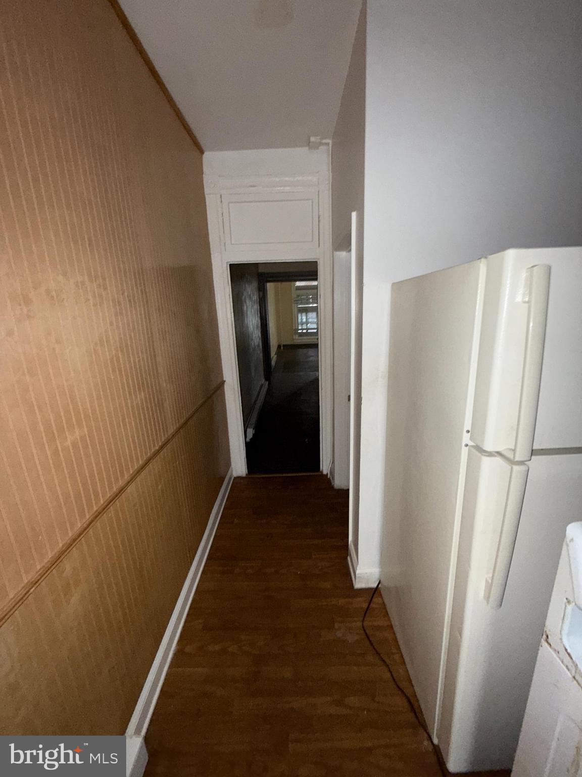 EASTERWOOD - Residential