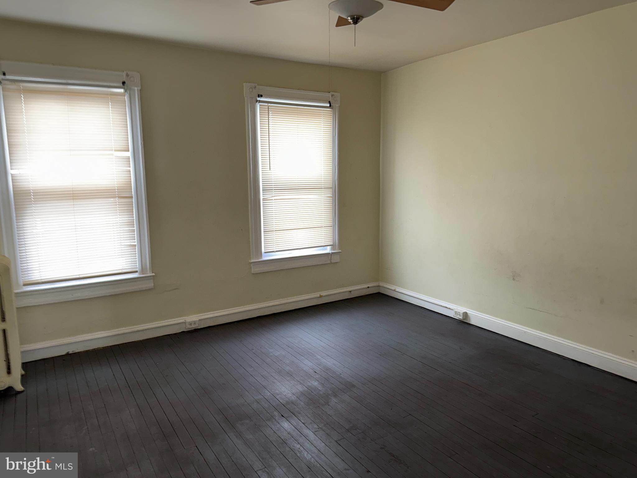 EASTERWOOD - Residential