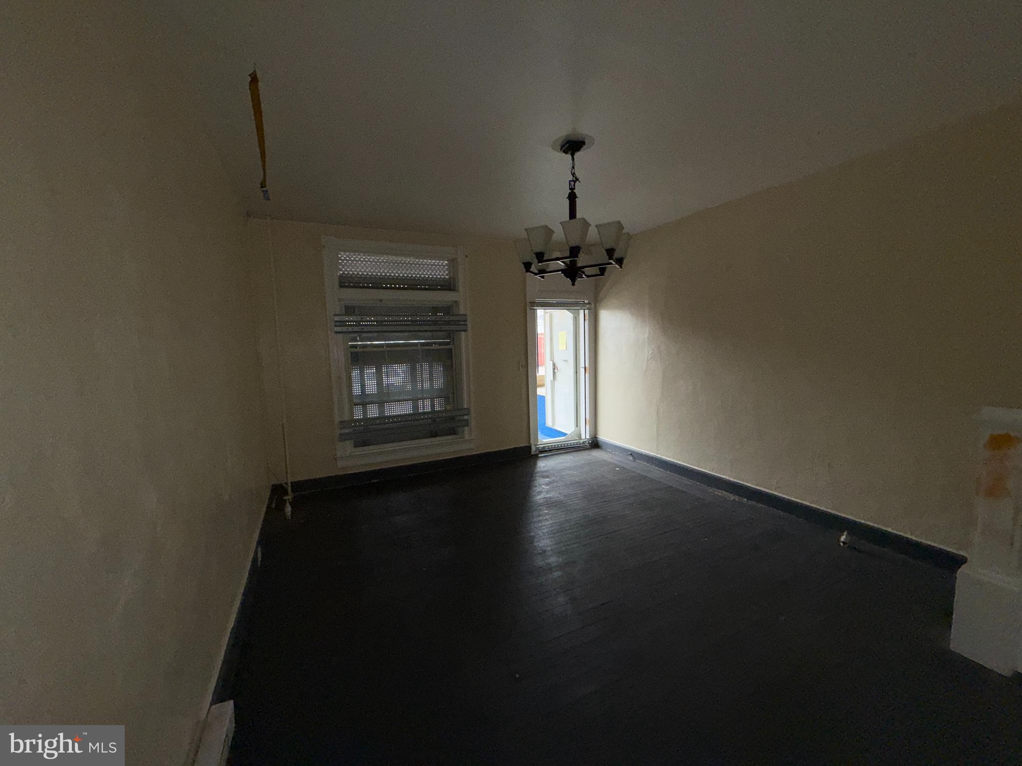 EASTERWOOD - Residential