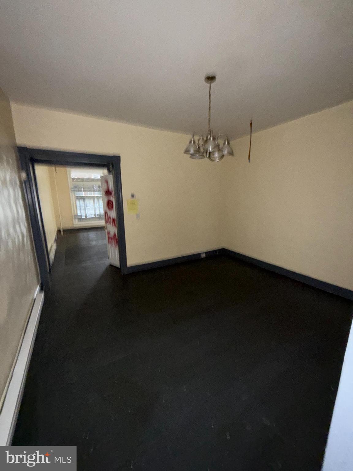 EASTERWOOD - Residential