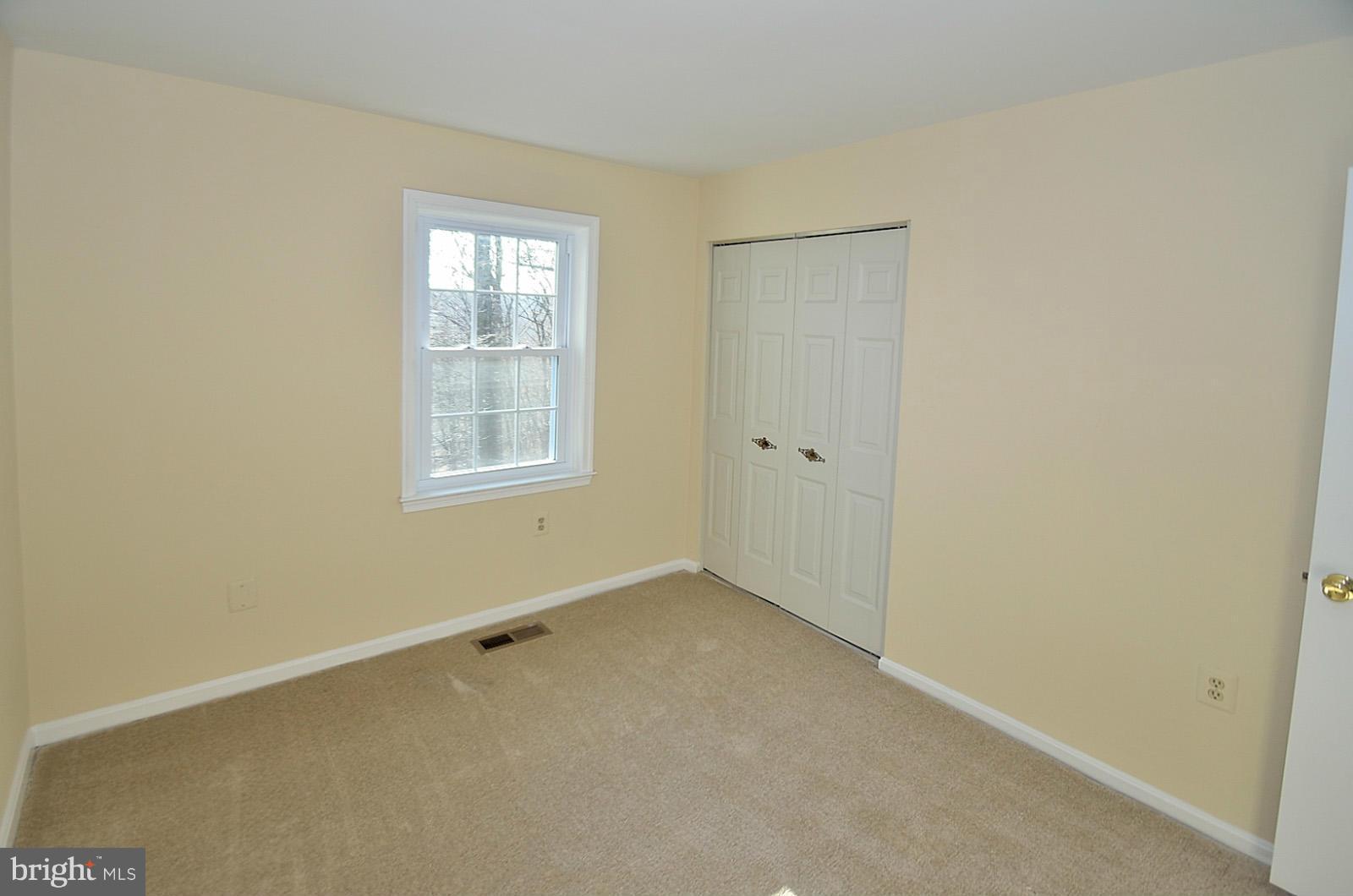 CROWNLEIGH - Residential