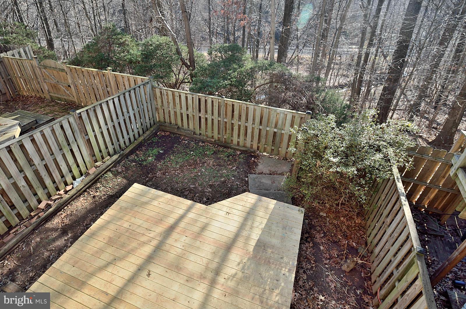 CROWNLEIGH - Residential