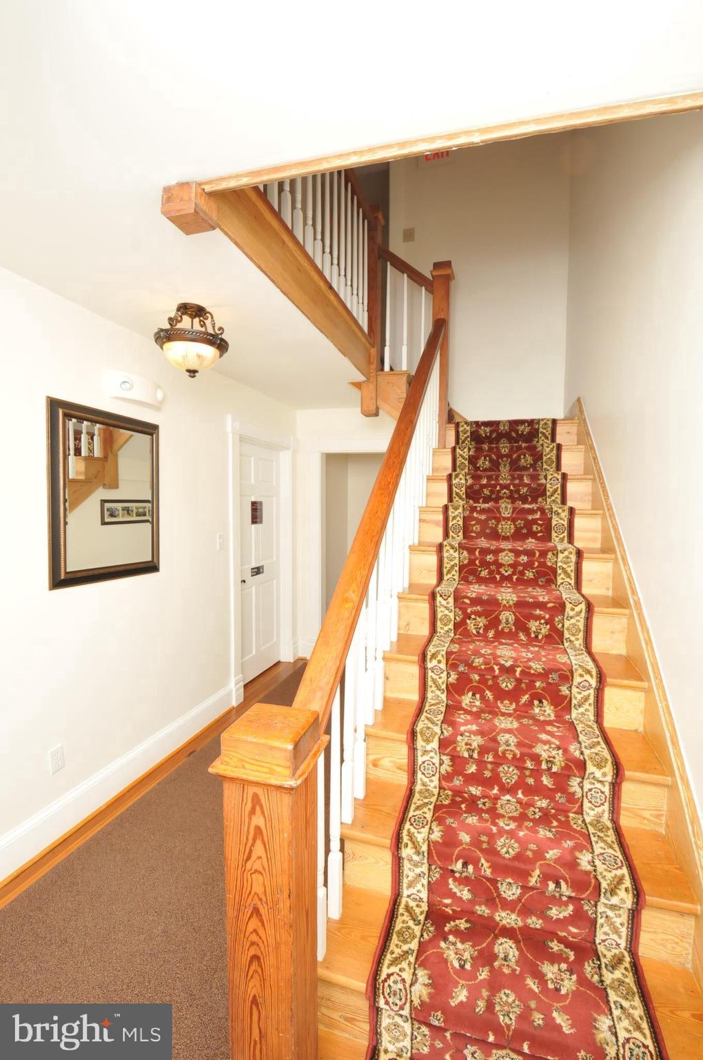 8272 E. MAIN 2 C