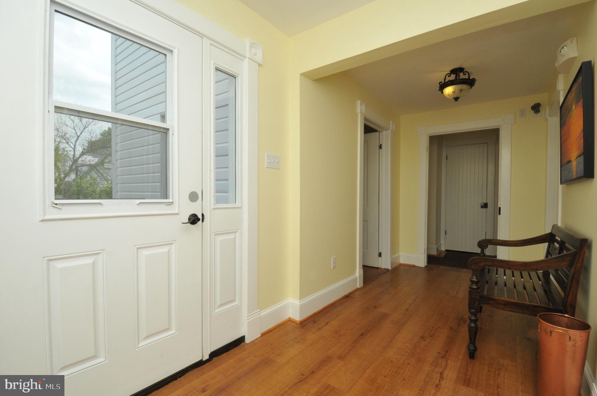 8272 E. MAIN 2 C