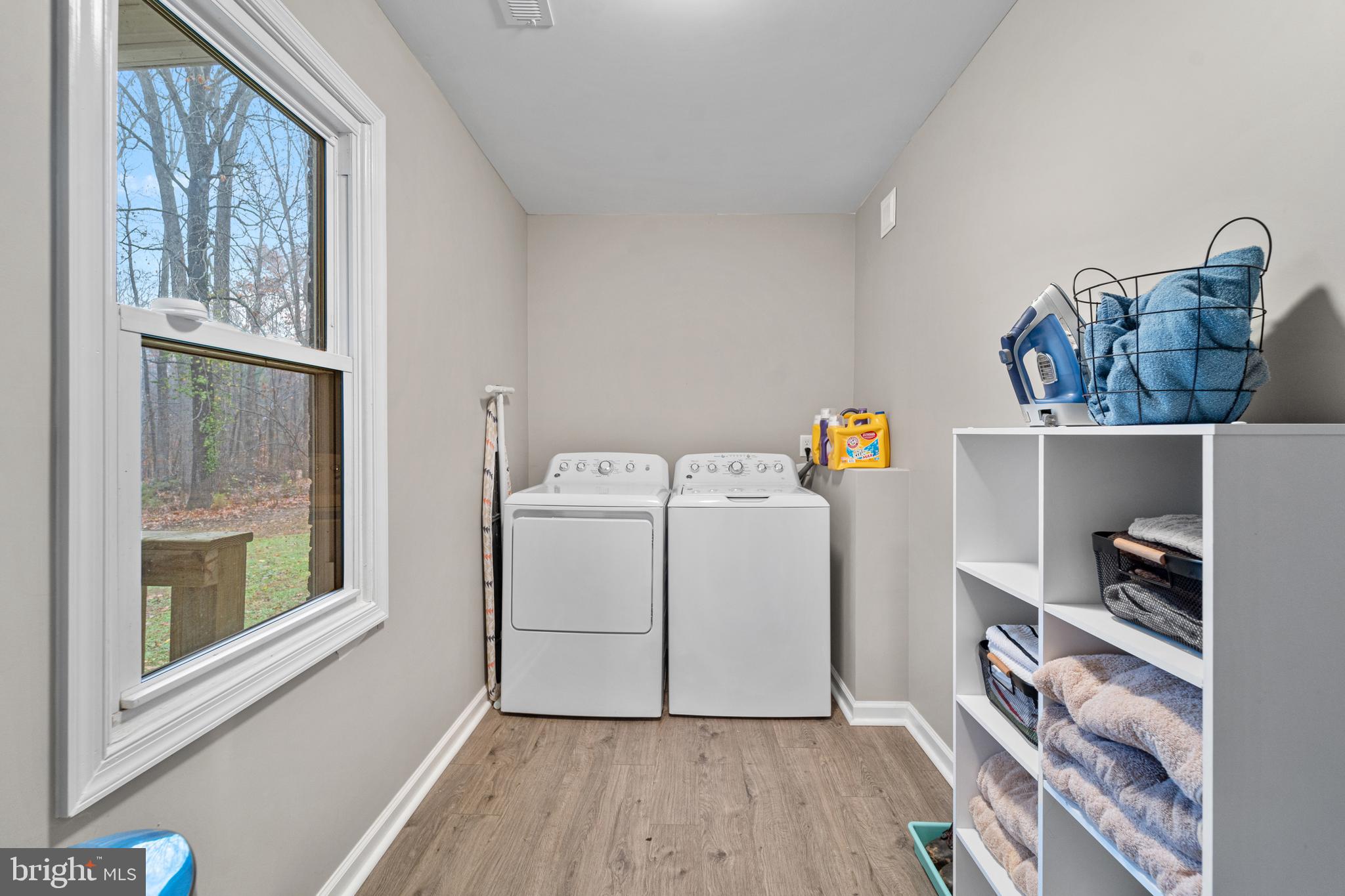 HOLLY GROVE - Residential