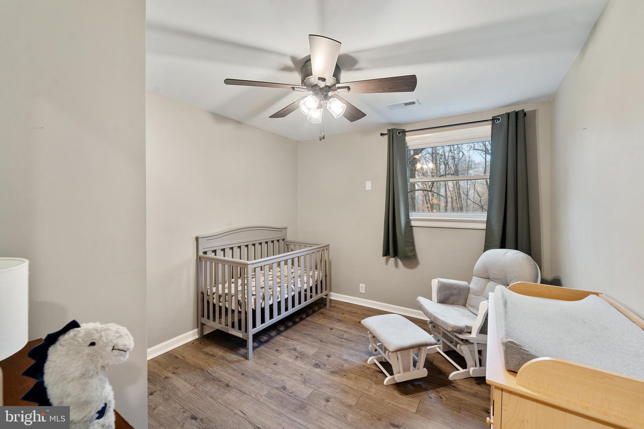 HOLLY GROVE - Residential