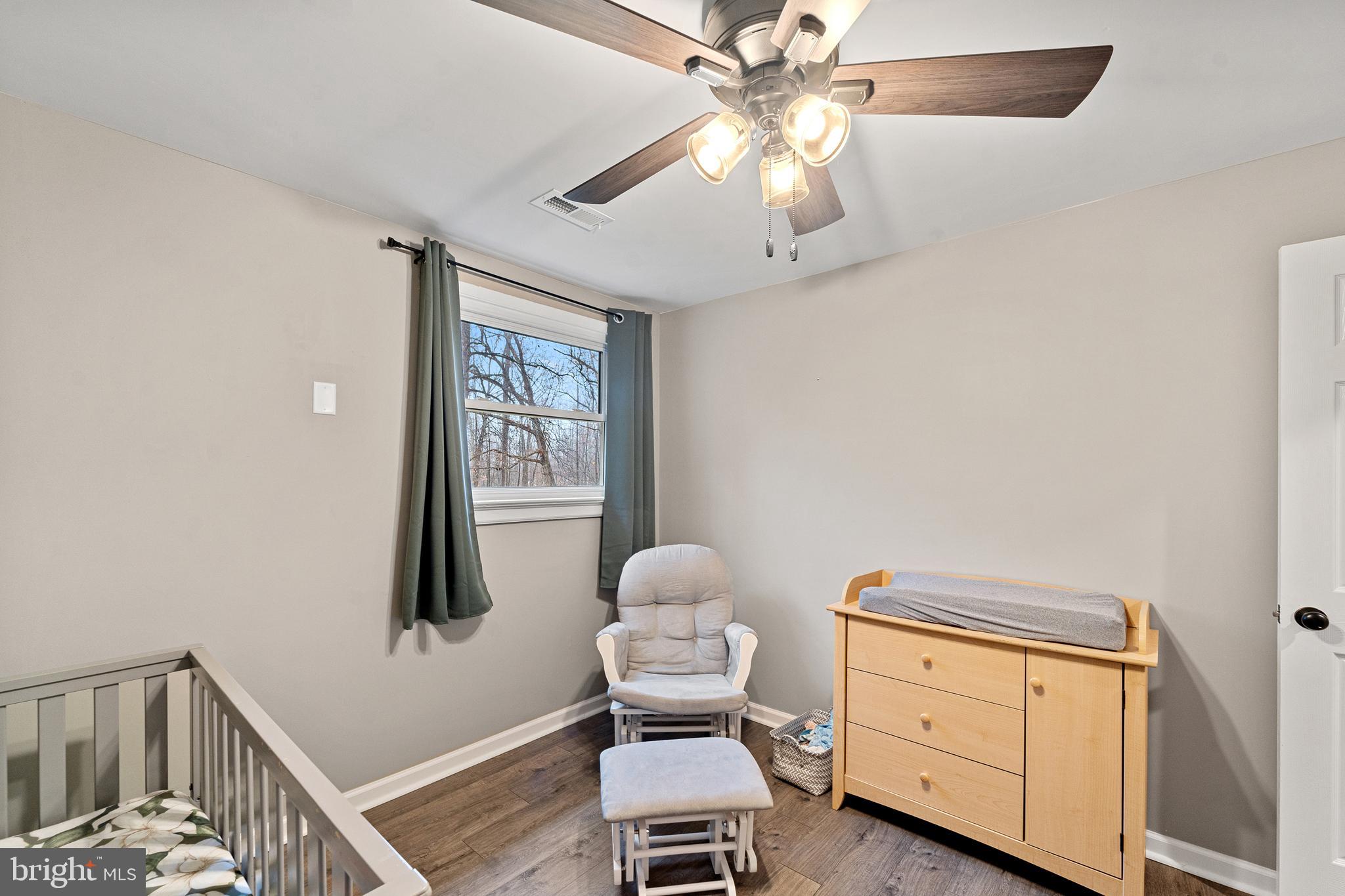 HOLLY GROVE - Residential