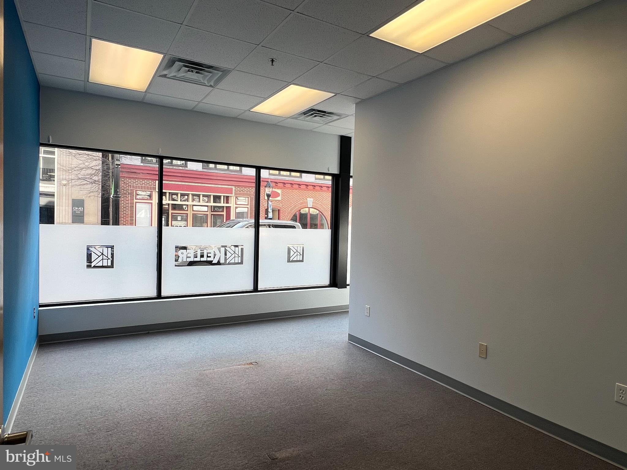 207 W MAIN STREET 103