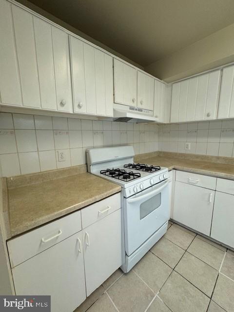 DIAMOND FARM CODM - Residential Lease