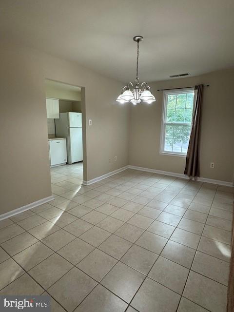 DIAMOND FARM CODM - Residential Lease