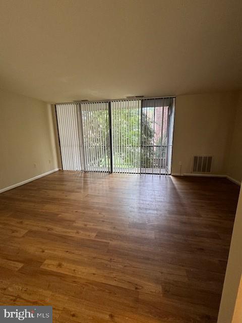 DIAMOND FARM CODM - Residential Lease