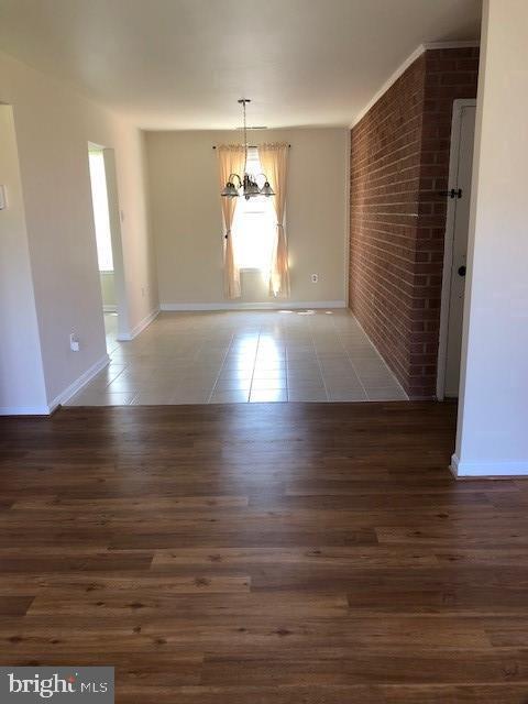 DIAMOND FARM CODM - Residential Lease