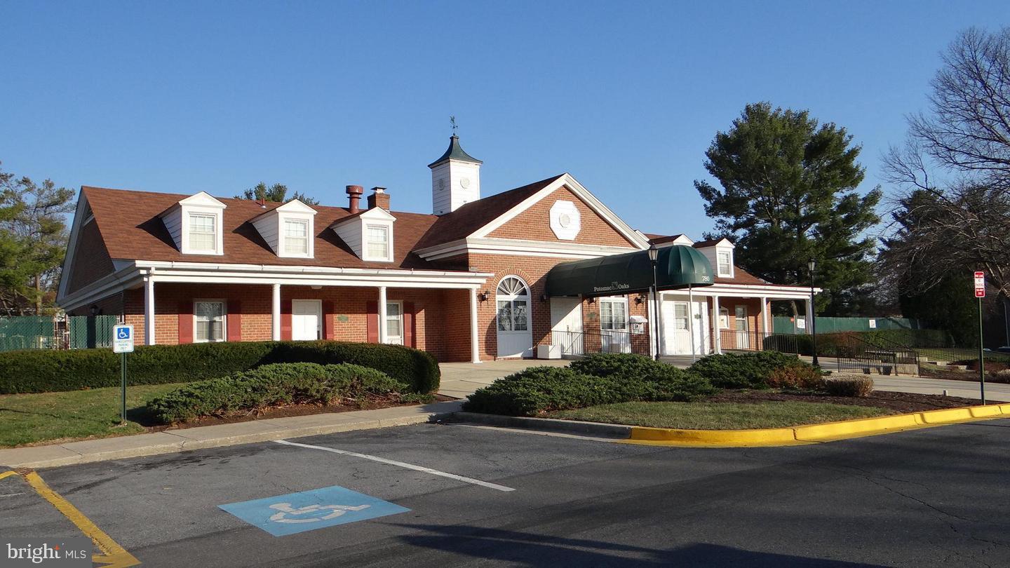 DIAMOND FARM CODM - Residential Lease