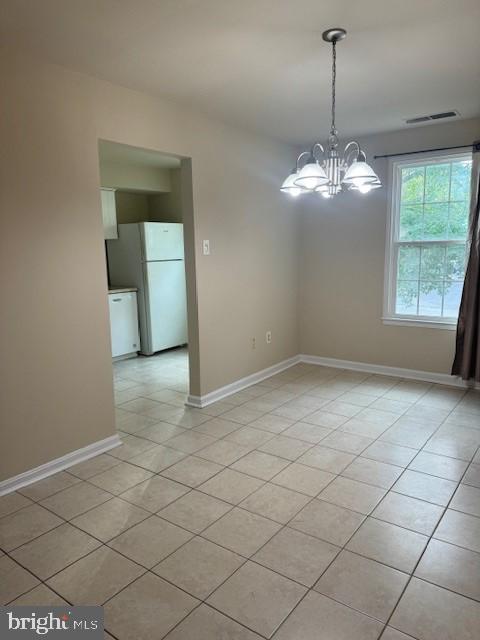 DIAMOND FARM CODM - Residential Lease