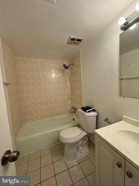 DIAMOND FARM CODM - Residential Lease