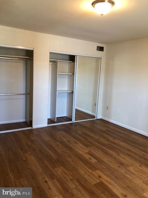 DIAMOND FARM CODM - Residential Lease