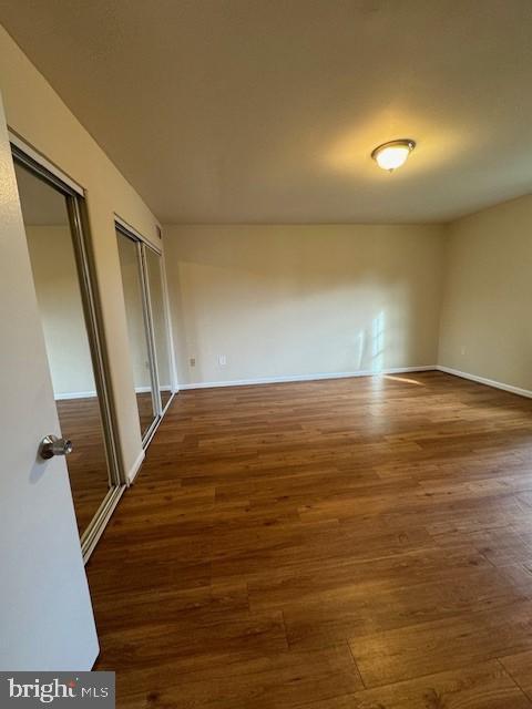 DIAMOND FARM CODM - Residential Lease