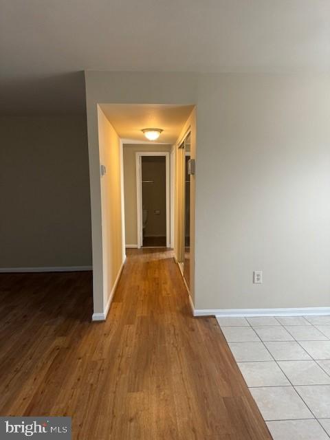 DIAMOND FARM CODM - Residential Lease