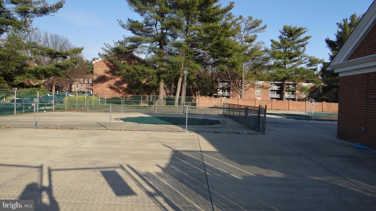 DIAMOND FARM CODM - Residential Lease