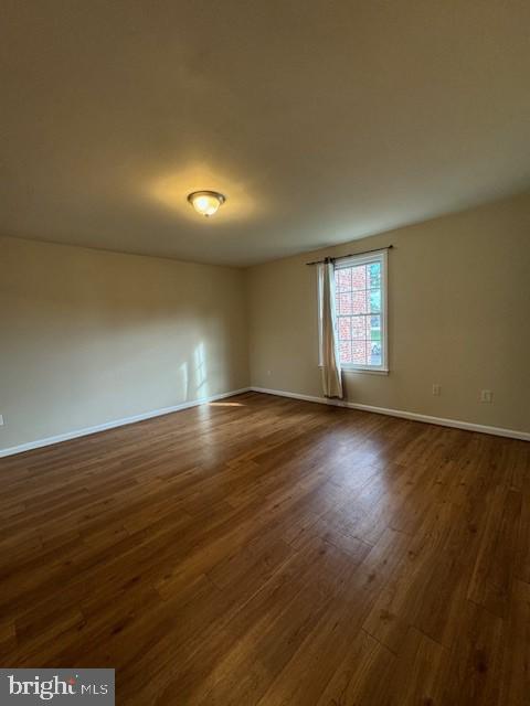 DIAMOND FARM CODM - Residential Lease