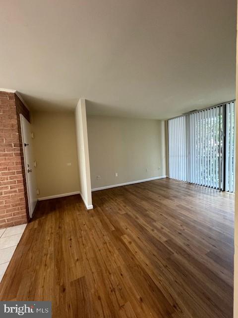 DIAMOND FARM CODM - Residential Lease