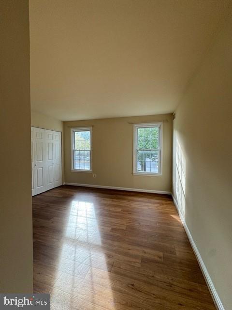 DIAMOND FARM CODM - Residential Lease