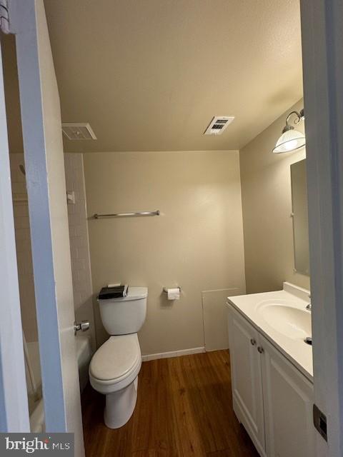 DIAMOND FARM CODM - Residential Lease